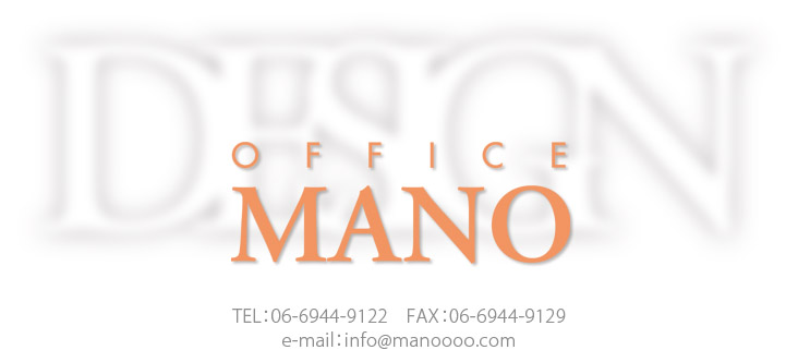 cafe_La-Verja　カフェ　ラベルハ